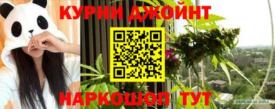 молекула духа Новодвинск